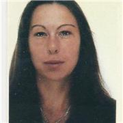Educatrice/ animatrice sportive